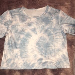 Really cute!! But it’s not rlly my style 😕